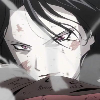 广东男篮vs龙狮男篮