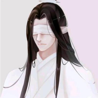 ZARA被针扎女子称病历被店员带走